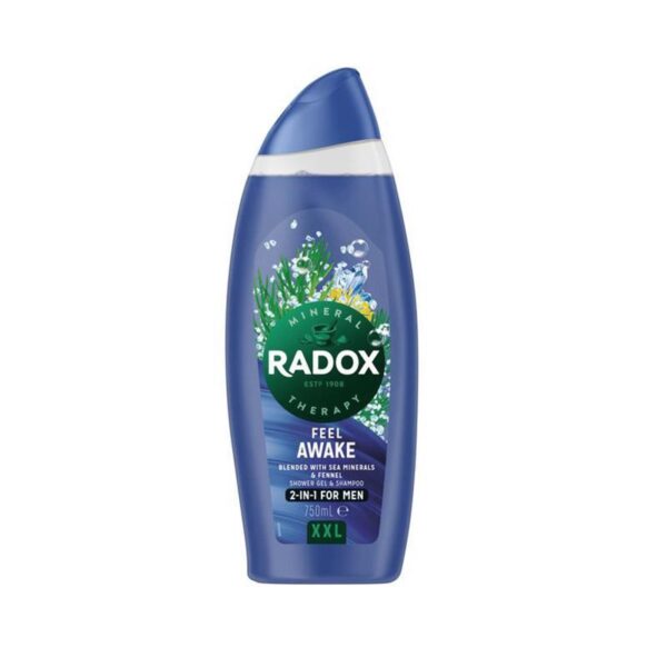 Pr2 600x600