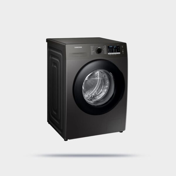 Pr15c 600x600