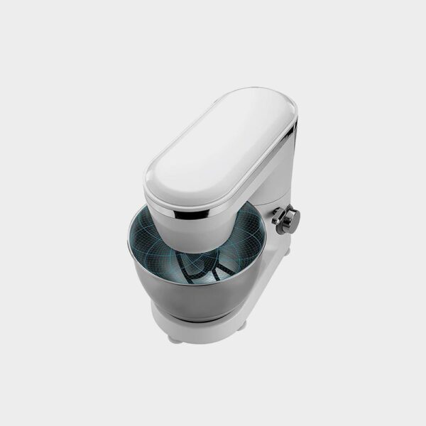 Pr20c 600x600