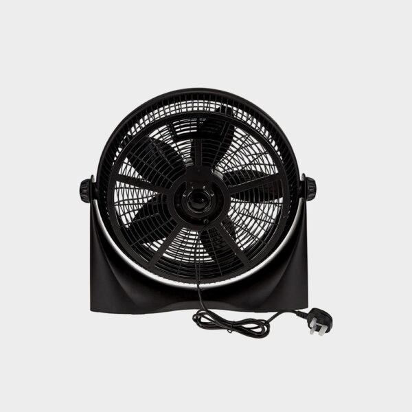 Pr21c 600x600
