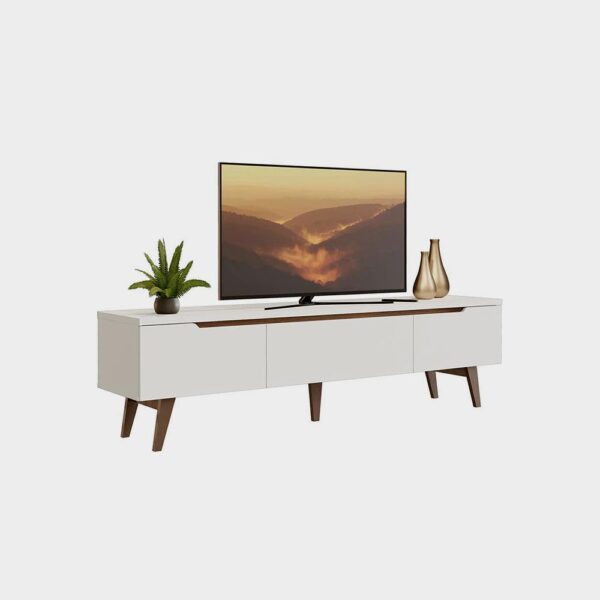 Pr27a 1 600x600