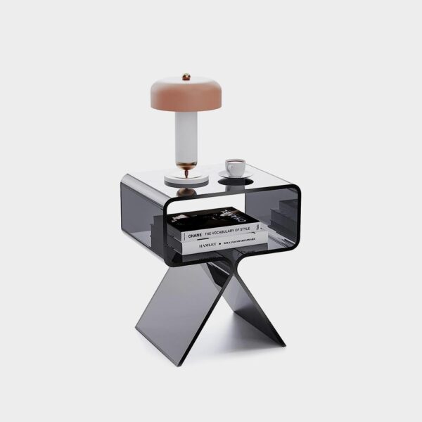 Pr29e 600x600