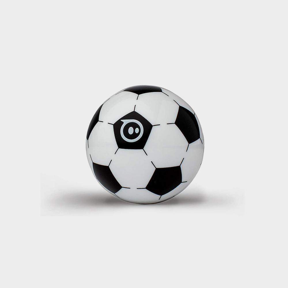 pr32c Pr32c