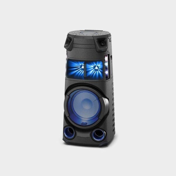 Product 001a 600x600