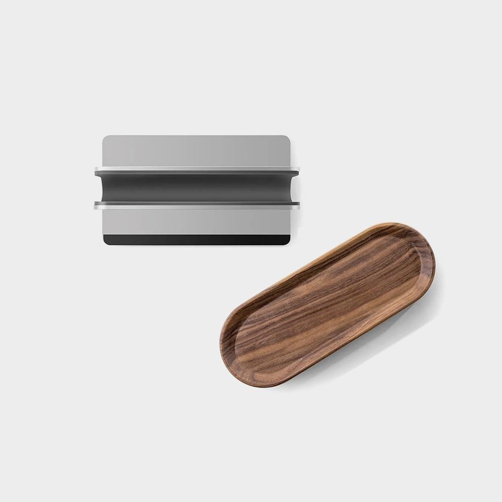 product-003b Product 003b
