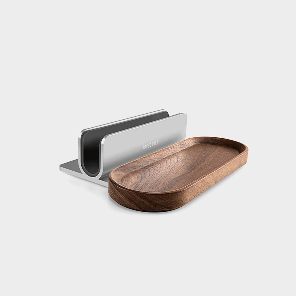 product-003d Product 003d
